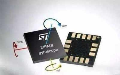 红米note10pro有没有陀螺仪(图文)