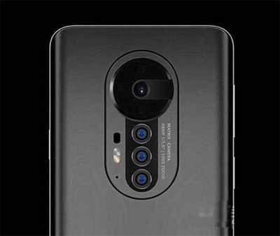 荣耀Magic3保时捷定制版多少钱(图文)