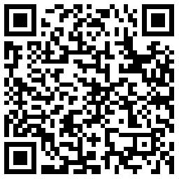 iOS 15.5 RC版更新内容及升级方法(图文)