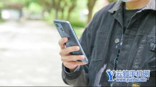 荣耀畅玩30上手测评：大内存长续航，可以闭眼入的高品质千元5G新机