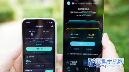 荣耀畅玩30上手测评：大内存长续航，可以闭眼入的高品质千元5G新机
