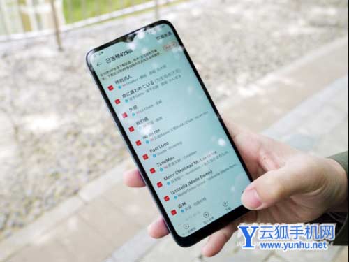 荣耀畅玩30上手测评：大内存长续航，可以闭眼入的高品质千元5G新机