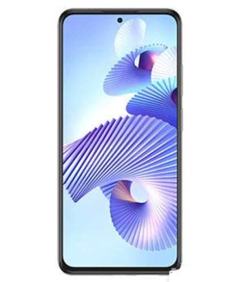 中兴天机A41参数配置-详细参数评测