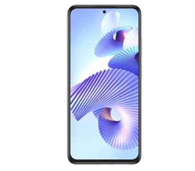 中兴天机A41优缺点是什么-值得入手吗