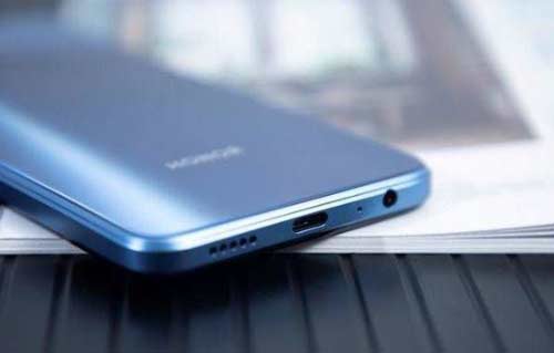 荣耀畅玩30手机续航怎么样-手机耗电情况