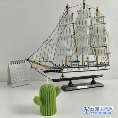 荣耀畅玩30拍照怎么样-手机拍照测评