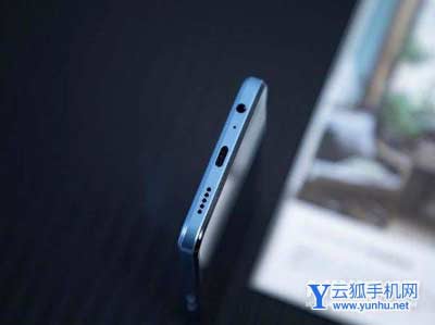 荣耀畅玩30拍照怎么样-手机拍照测评