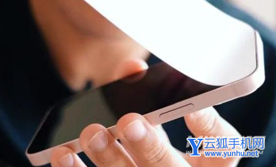 iPhone13mini到底是不是“智商检测机”-可以入手吗