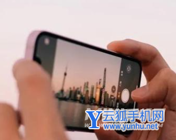 iPhone13mini到底是不是“智商检测机”-可以入手吗