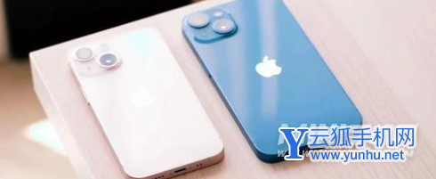 iPhone13mini到底是不是“智商检测机”-可以入手吗