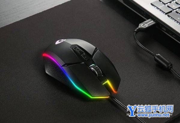 有线鼠标都有哪些值得推荐的？2022年热销好用的电脑鼠标推荐