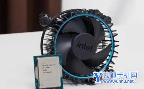 intel 12代不带K的CPU上不了3600MHz频率内存的原因与解决方法