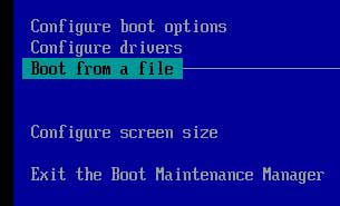 解决VMWare安装Mac系统后无法全屏显示的问题 解决VMWare安装Mac系统后无法全屏显示的问题