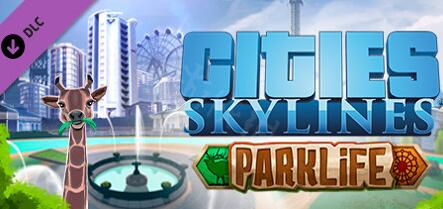 天际线买什么dlc 都市天际线dlc买了怎么用3.jpg