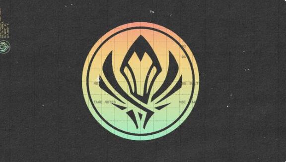 1652149549113350.jpg 2022英雄联盟msi哪支队伍最强.jpg