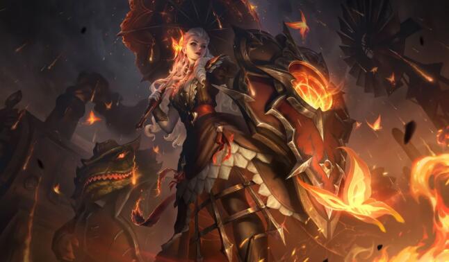 1652234344139590.jpg 2022英雄联盟西部魔影有哪些.jpg