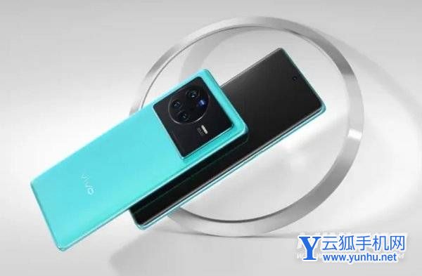 vivox80pro和华为p50pro哪个好-怎么选择-参数对比