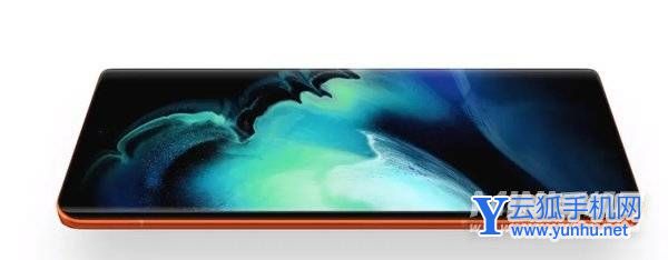 vivox80pro和华为p50pro哪个好-怎么选择-参数对比