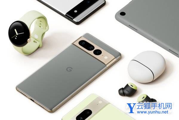 谷歌PixelBudsPro什么时候上市-发售时间