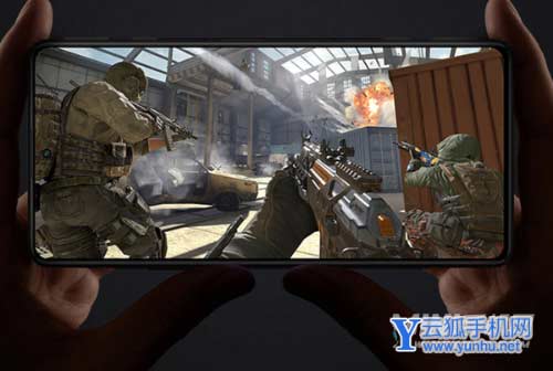 小米Civi优缺点是什么-值得入手吗