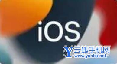 iOS15Beta2修订版怎么样-值得更新吗