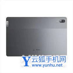 联想平板小新pad11几个扬声器-音频体验怎么样