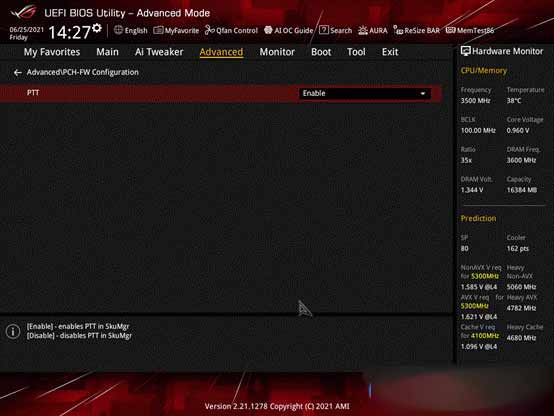windows11安装不了 提示这台电脑无法运行windows11
