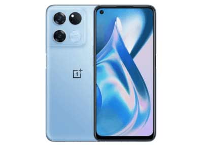 一加Ace竞速版跑分多少-跑分详情