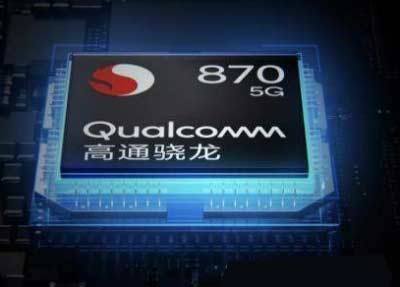 OPPOReno6Pro采用什么处理器-处理器性能怎么样