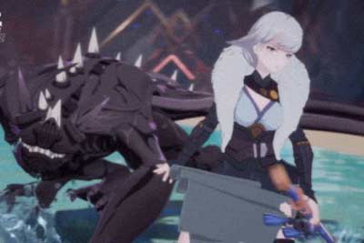 幻塔白月魁复刻要抽吗？白月魁复刻抽取建议