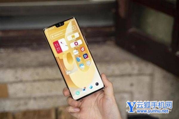 vivoS15Pro性价比高吗-手机体验好吗