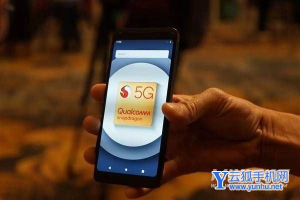 骁龙895参数配置-具体参数分析