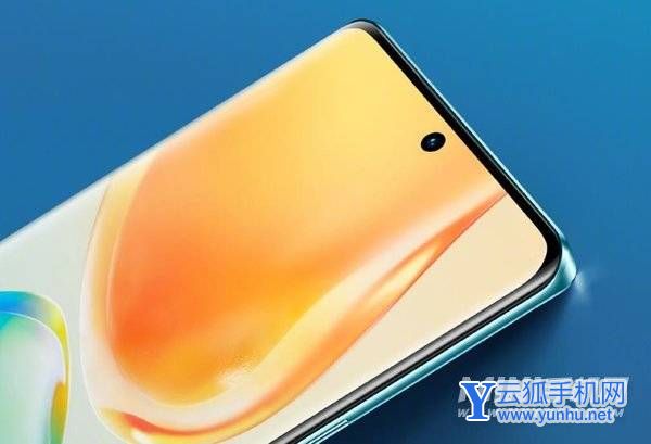 vivoS15采用什么边框-边框材质怎么样