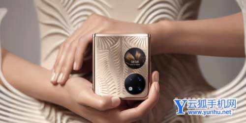 华为P50宝盒全新8GB+512GB版怎么样-可以入手吗