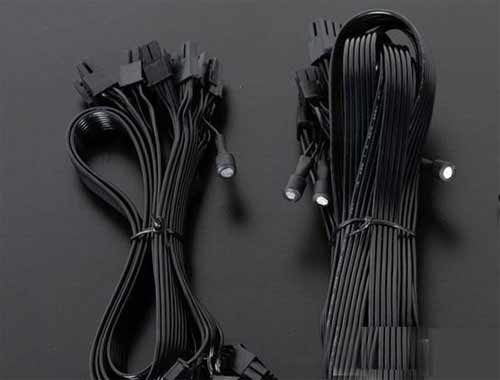 电脑主机里边滋滋响（啸叫）是什么回事？如何解决？