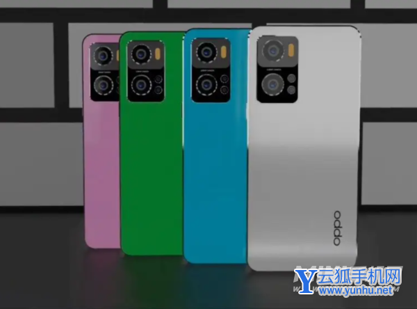 骁龙7gen1处理器怎么样-性能提升大吗