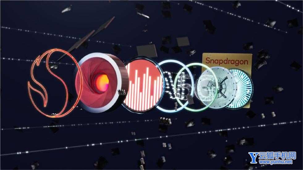 骁龙8gen1plus是台积电代工吗-骁龙8gen1plus台积电发热吗