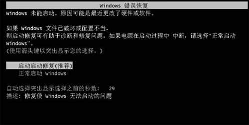 win7系统开机密码忘记了怎么进系统？破解win7开机密码(图文教程)