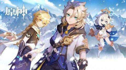 原神防沉迷一天能玩几小时?防沉迷规则介绍