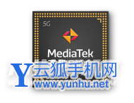 骁龙7gen1和天玑8100区别大吗-谁的性能更好