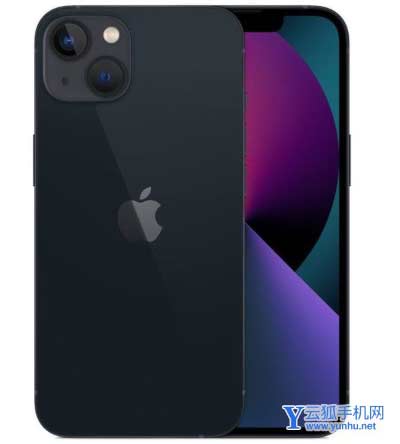 苹果新iPhone手机保护壳曝光-有什么功能