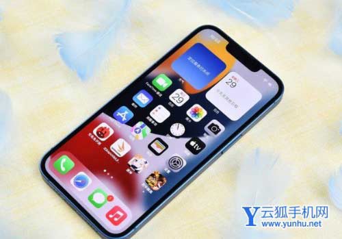 苹果新iPhone手机保护壳曝光-有什么功能