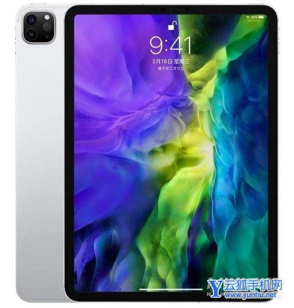 2022年618什么时候买iPadPro-iPadPro购买攻略