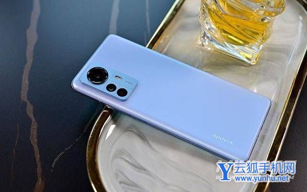 小米12pro 618能降多少-手机降价多吗