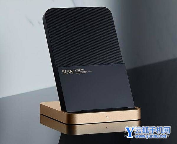 小米12pro 618能降多少-手机降价多吗