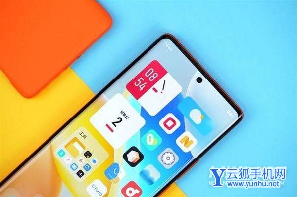 vivox80pro手机618会降价吗-什么时候可以购买