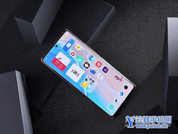 vivox80pro618会降价吗-什么时候可以购买