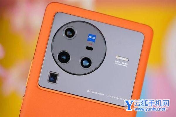 vivox80pro手机618会降价吗-什么时候可以购买