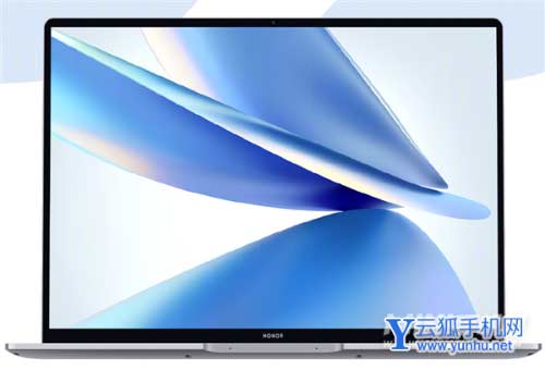 荣耀MagicBook 14内置OS Turbo技术：功耗最高暴降28.3%