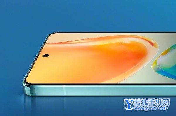 vivoS15Pro外观怎么样-外观详情